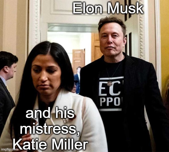 9wkdi2.jpg