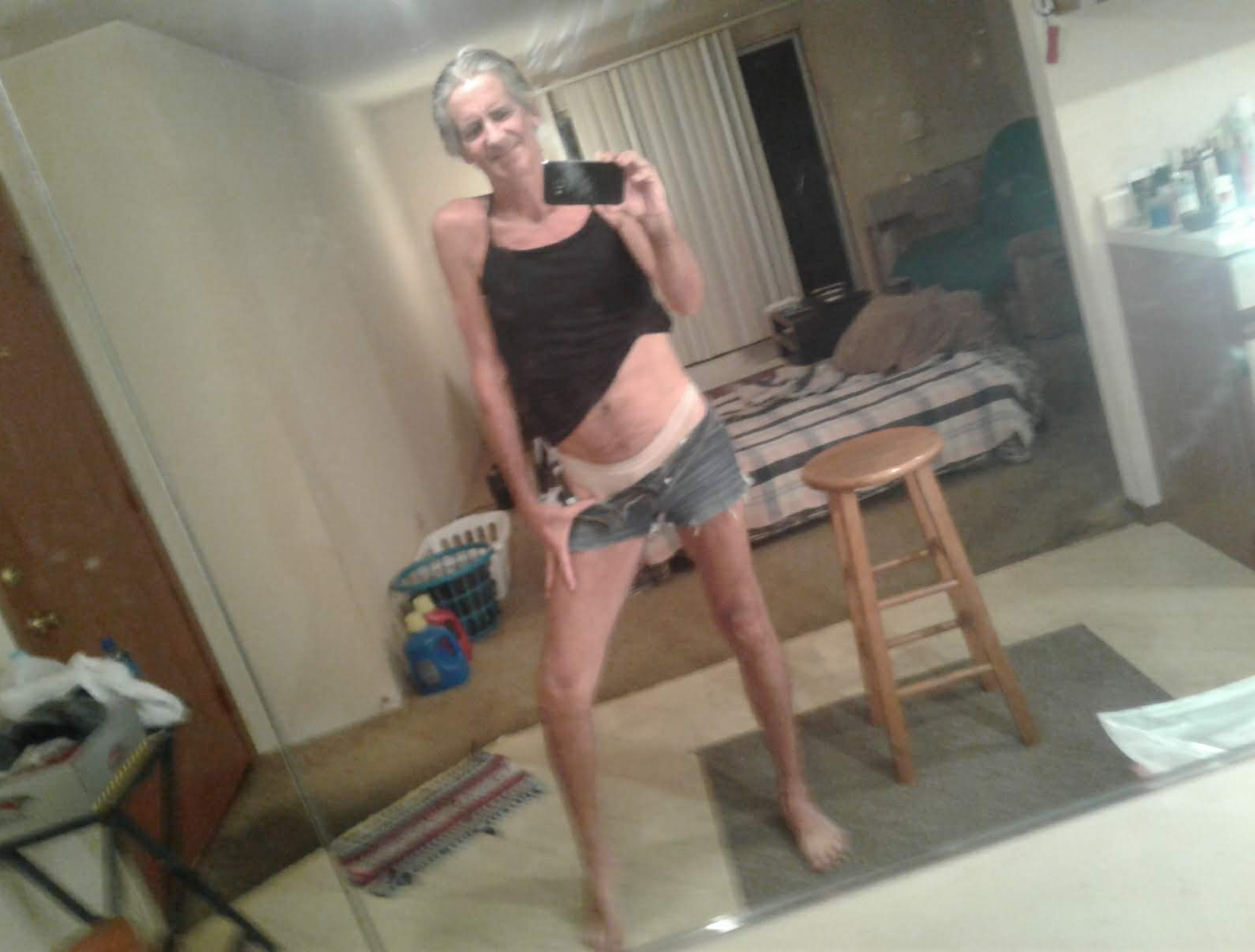 High Quality Silly Memeus Blank Meme Template