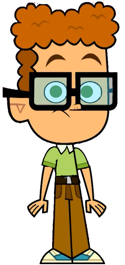 Silas (TDR) Blank Meme Template