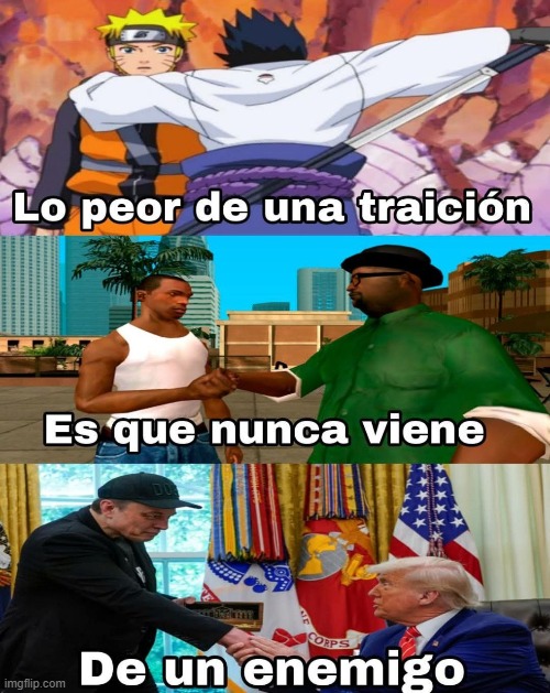 9wke54.jpg