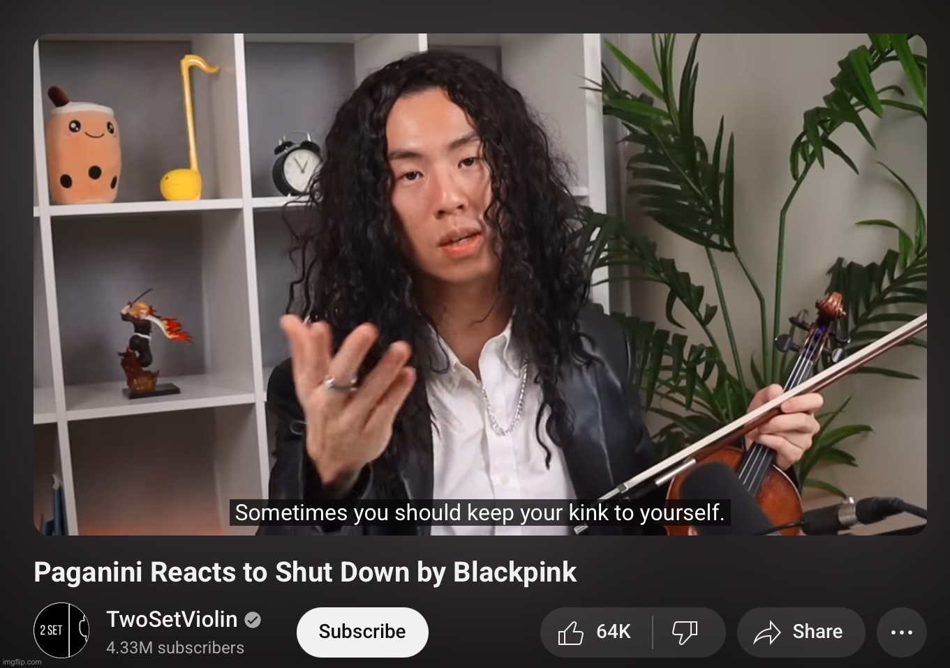 @some mfs in msmg | made w/ Imgflip meme maker