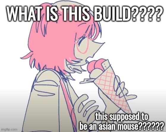 Me fr | made w/ Imgflip meme maker