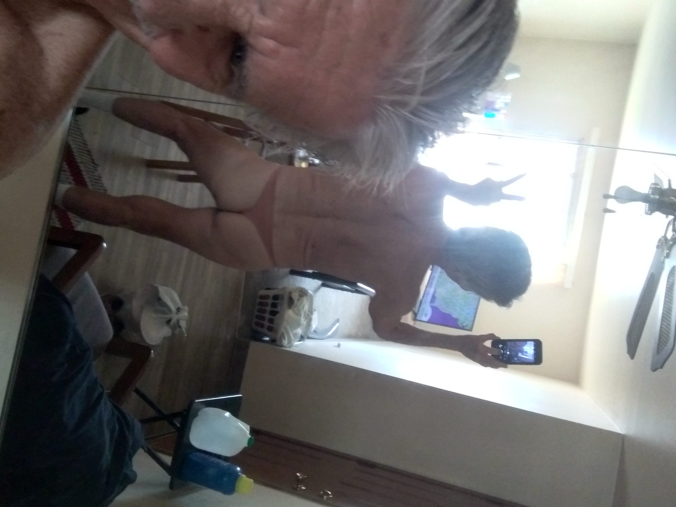 Silly Memeus Blank Meme Template