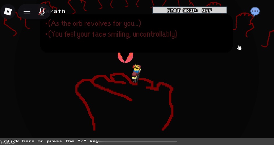 Qhar | made w/ Imgflip meme maker