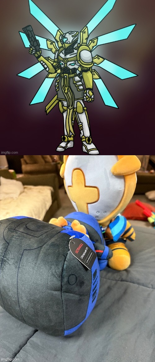??? | image tagged in gabriel v1,gabriel x v1 | made w/ Imgflip meme maker