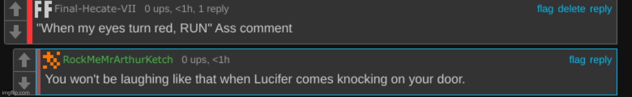 ts so tuff | made w/ Imgflip meme maker