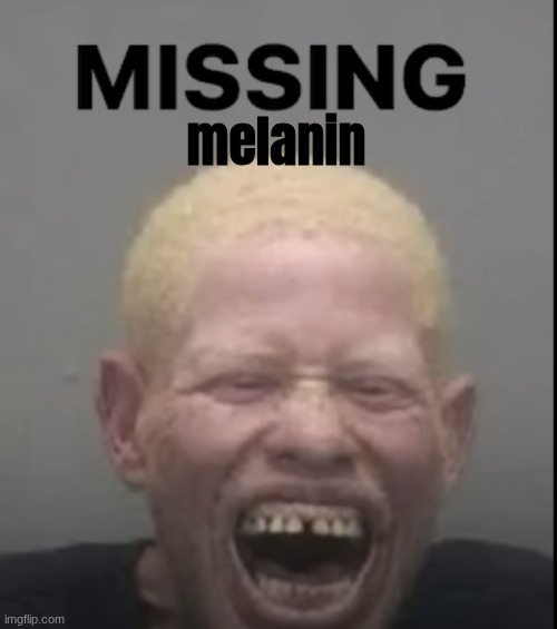 masstitcock ass post | made w/ Imgflip meme maker