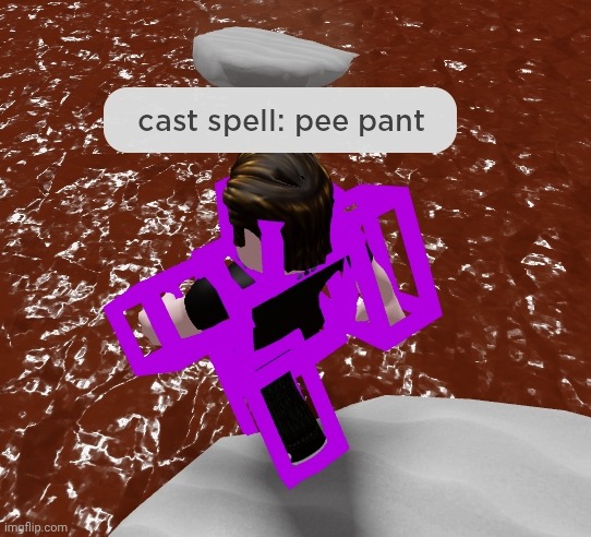 image tagged in roblox | made w/ Imgflip meme maker