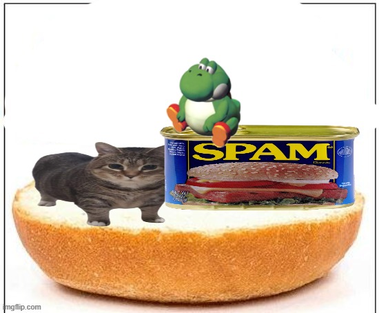 give me more pngs | made w/ Imgflip meme maker