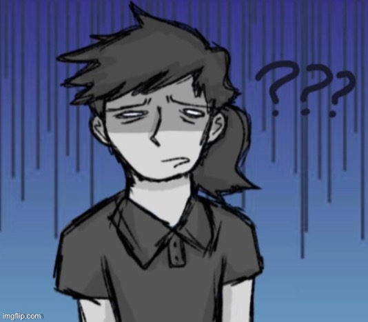 Me rn | made w/ Imgflip meme maker