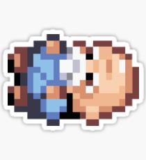 High Quality Old Man Pokemon Blank Meme Template