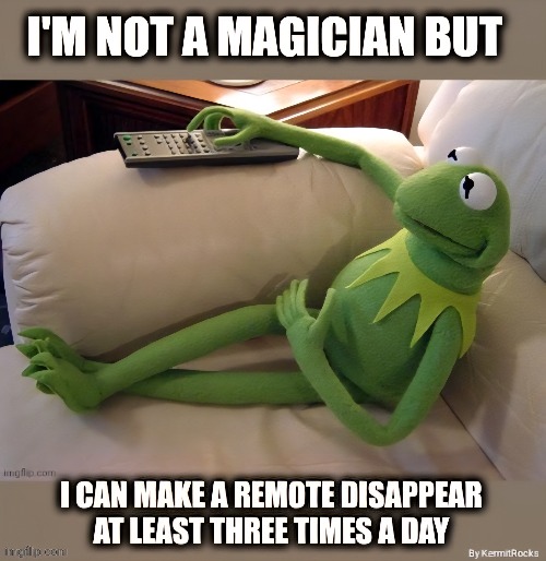 KermitRocks | image tagged in memes | made w/ Imgflip meme maker