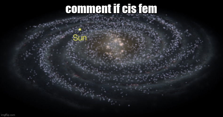 Your exact location but better | comment if cis fem | image tagged in your exact location but better | made w/ Imgflip meme maker