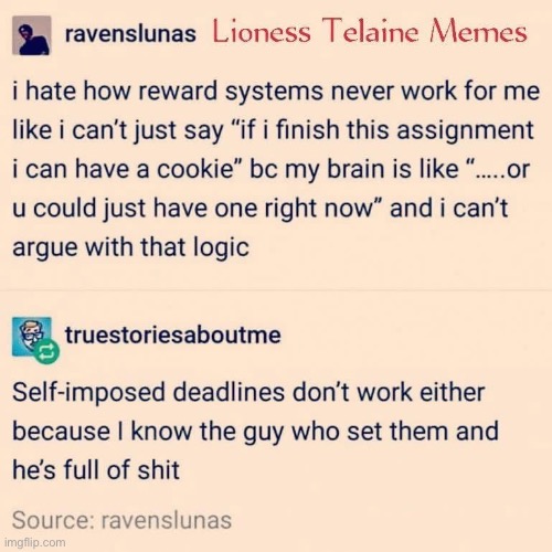Reward | image tagged in reward,failure | made w/ Imgflip meme maker