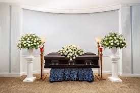 Funeral Blank Meme Template