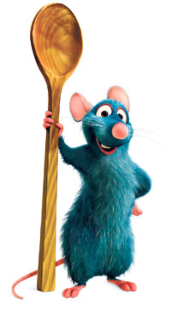 It’s not skill Blank Meme Template