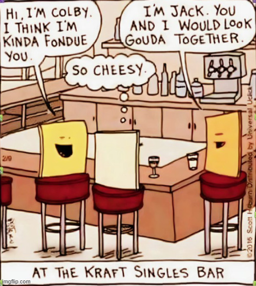Kraft singles | image tagged in repost,kraft singles,cheesy | made w/ Imgflip meme maker