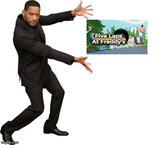 Tada Will smith | image tagged in tada will smith | made w/ Imgflip meme maker