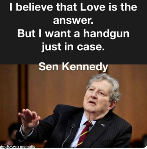 Love is the answer | image tagged in political,reposts | made w/ Imgflip meme maker