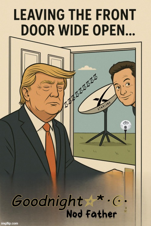 trump for prison | 𝓏𝓏𝓏𝓏𝓏𝓏𝓏𝓏𝓏; Goodnight☆*･☪︎·̩͙ | made w/ Imgflip meme maker