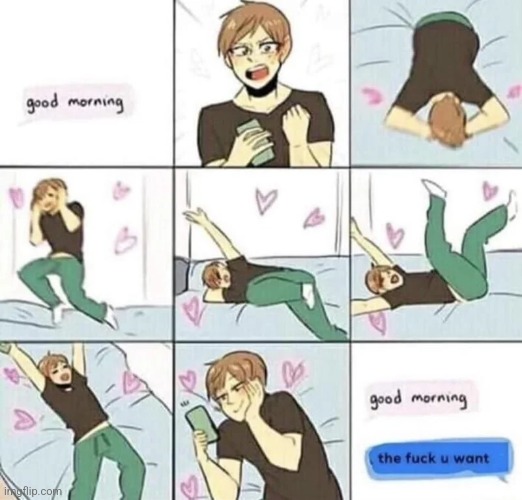 Chat he's so me sometimes | made w/ Imgflip meme maker