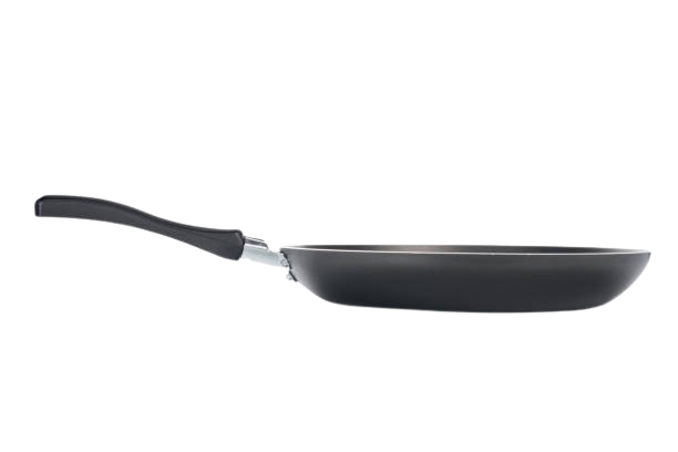 Pan Blank Meme Template