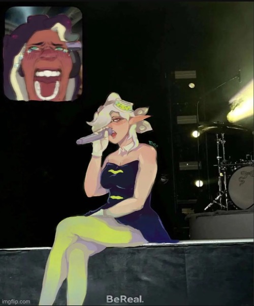 I haven’t been on this stream for a bit. How are yall? | made w/ Imgflip meme maker
