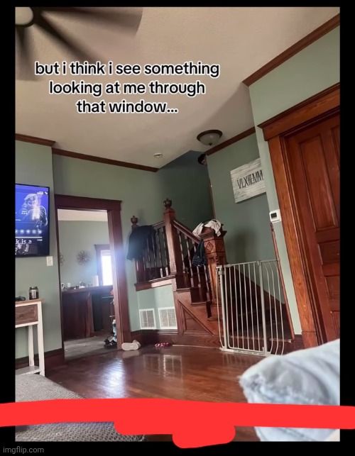 Am I... Schizophrenic...? | made w/ Imgflip meme maker