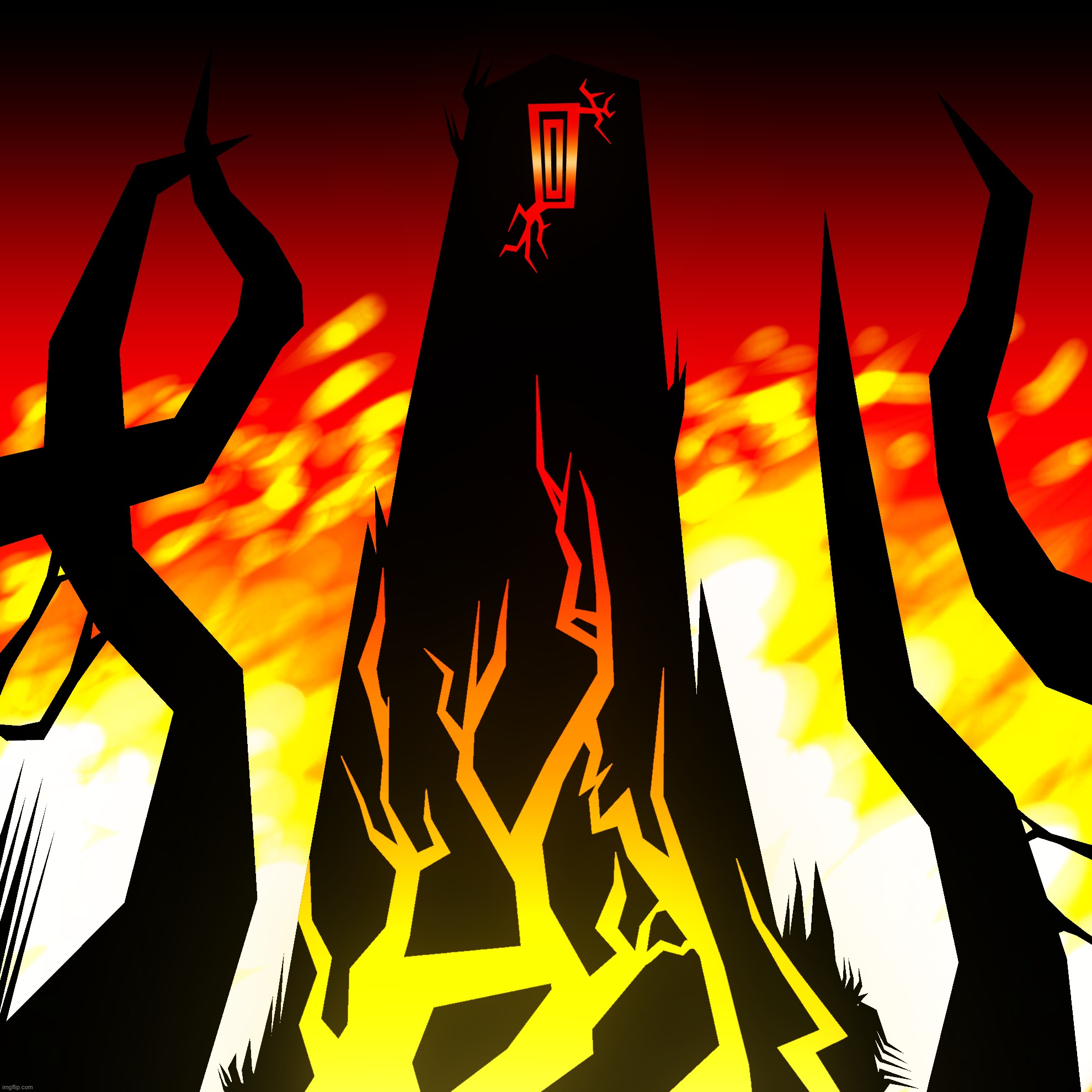 more old art | made w/ Imgflip meme maker