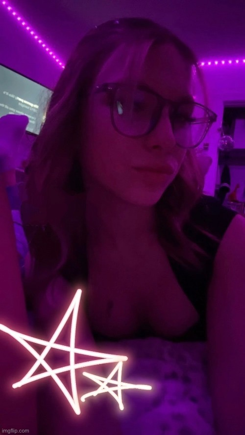 hey guys | made w/ Imgflip meme maker