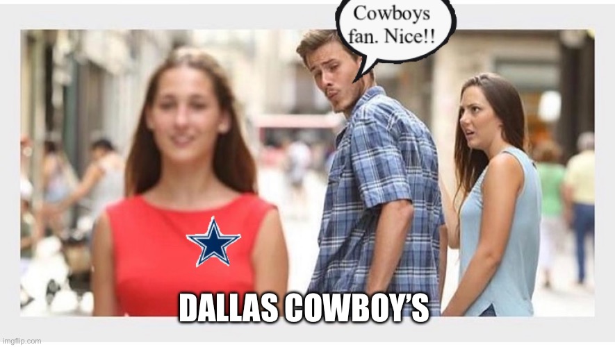 Dallas Cowboys | DALLAS COWBOY’S | image tagged in dallas cowboys | made w/ Imgflip meme maker