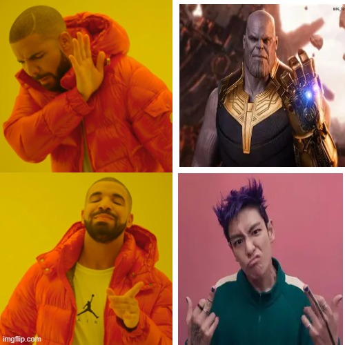 Drake Hotline Bling | image tagged in memes,drake hotline bling | made w/ Imgflip meme maker