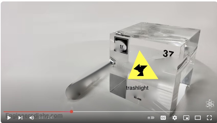 37 Blank Meme Template