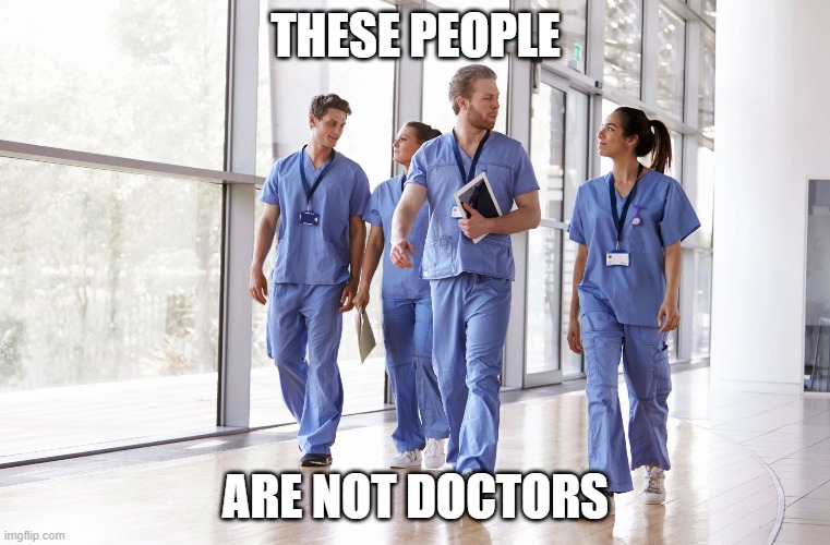 9wley8.jpg