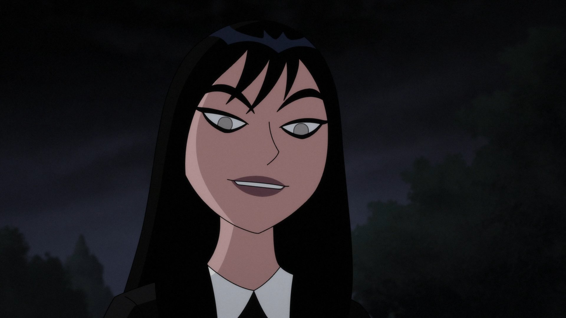 natalie knight Blank Meme Template