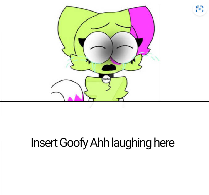 Ruin This Fill In Meme!!!!!!!!!!!!!!!!!!!!!!!!!!!!!!!!!!!!!! #75 Blank Meme Template