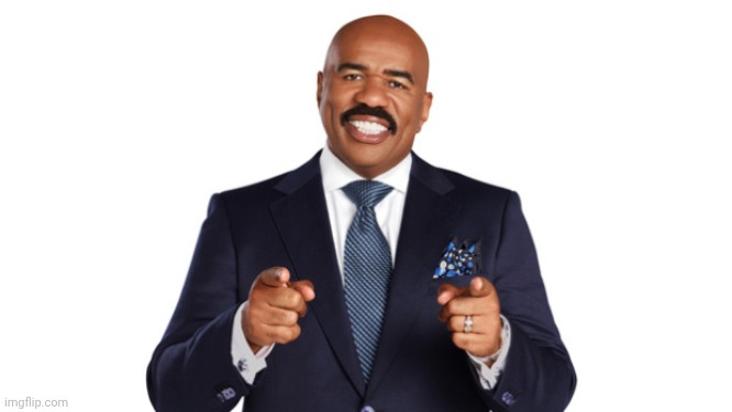 Steve H | image tagged in steve h | made w/ Imgflip meme maker