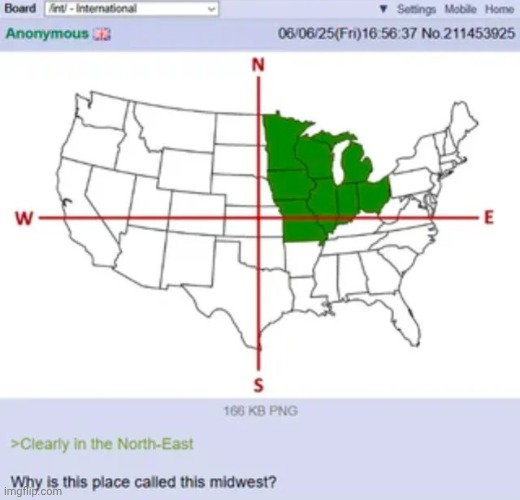 Geography expert | image tagged in memes,msmg,shitpost | made w/ Imgflip meme maker