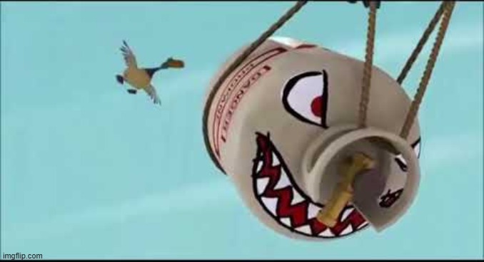 Mr Happy | image tagged in mr happy | made w/ Imgflip meme maker