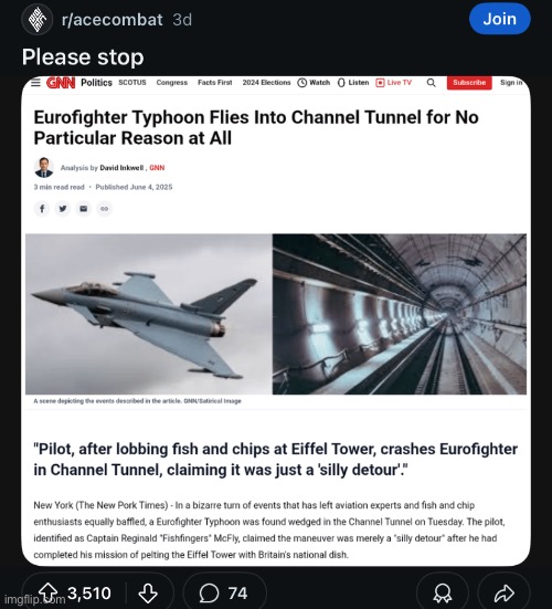 Failed tunnel run | made w/ Imgflip meme maker