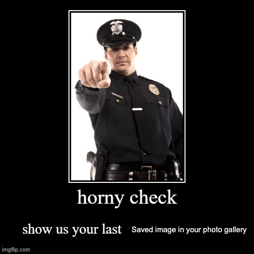 :3 | Saved image in your photo gallery | made w/ Imgflip meme maker