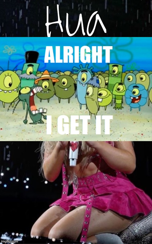 image tagged in hua temp | made w/ Imgflip meme maker