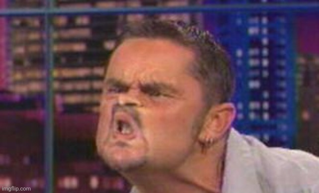 I smell... | image tagged in i smell | made w/ Imgflip meme maker