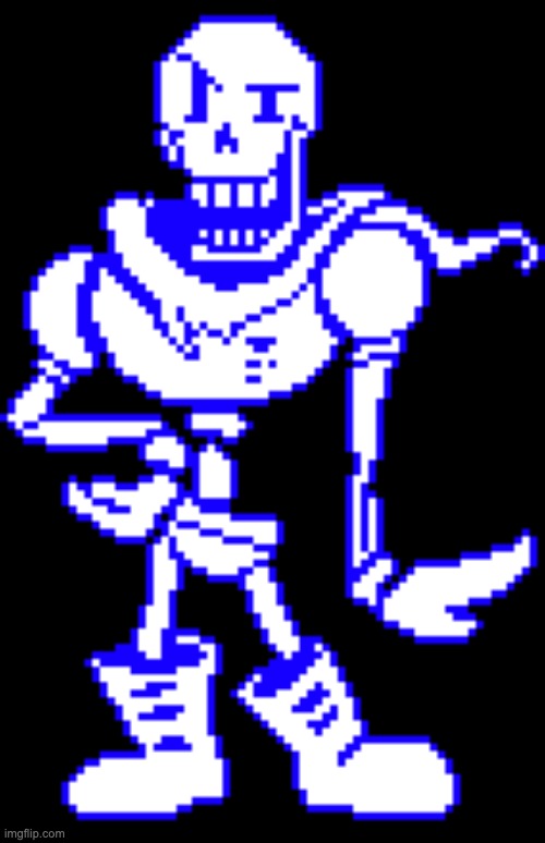I'm Blue Now! That's My Attack | image tagged in working on some art,mushroom dance,colonized lmao,get colonized liberal | made w/ Imgflip meme maker