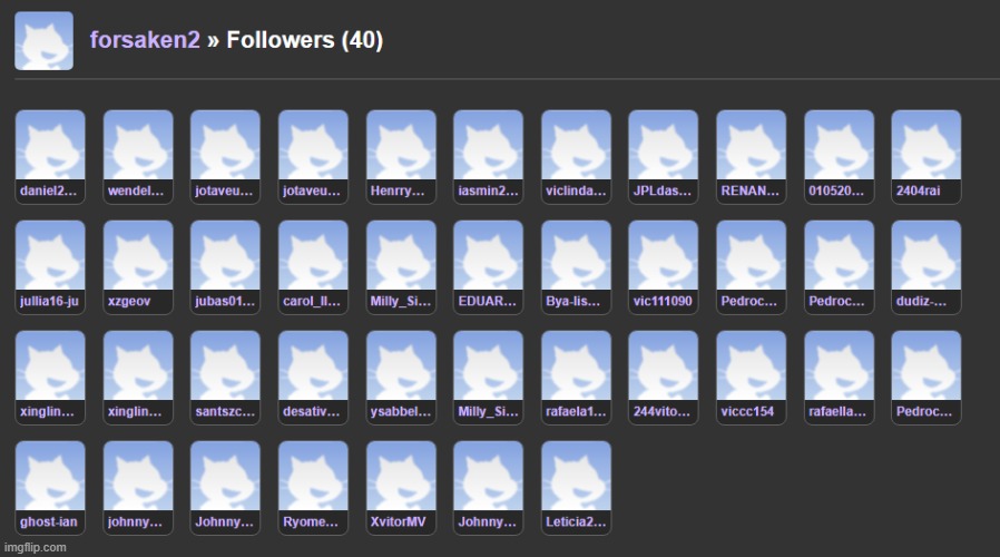 what is scratch even about | made w/ Imgflip meme maker