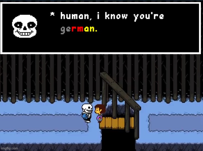 I remember you’re genocides | image tagged in i remember you re genocides | made w/ Imgflip meme maker