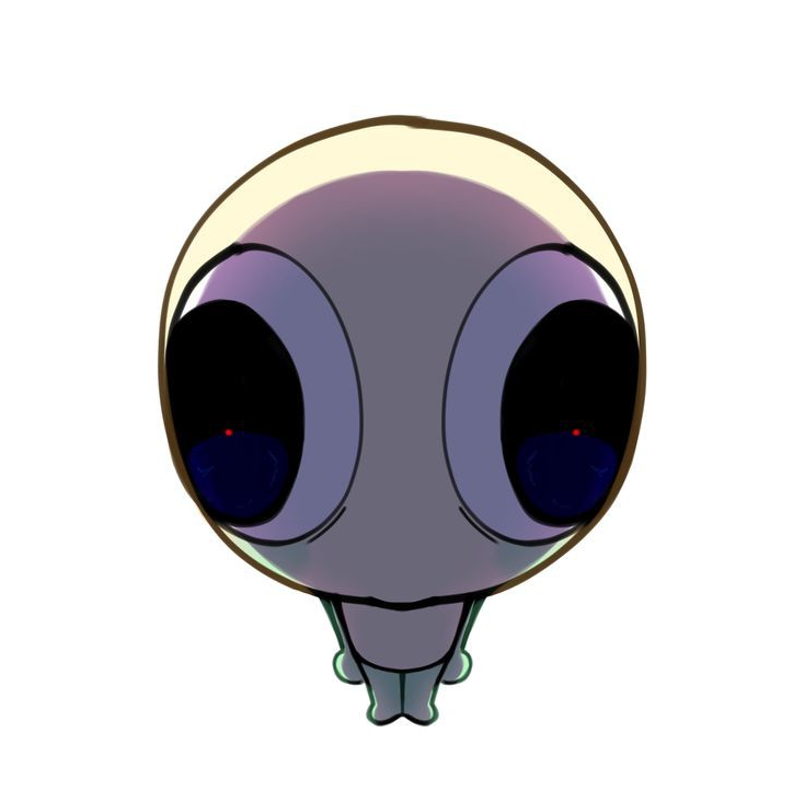 Baldifer Blank Meme Template