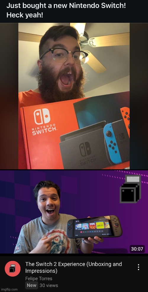 Soy is a flat circle | made w/ Imgflip meme maker