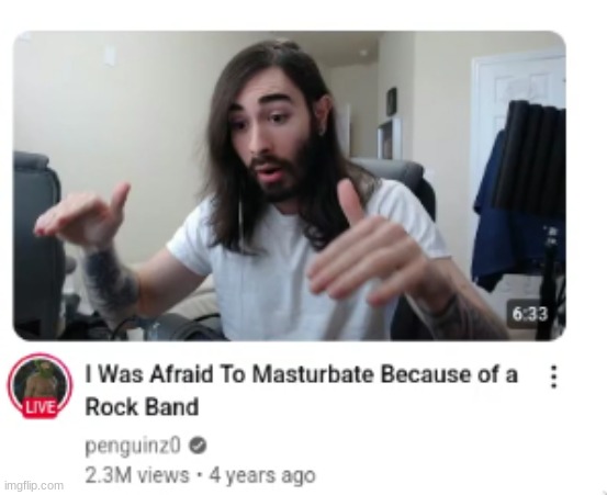 how is this guy real | made w/ Imgflip meme maker