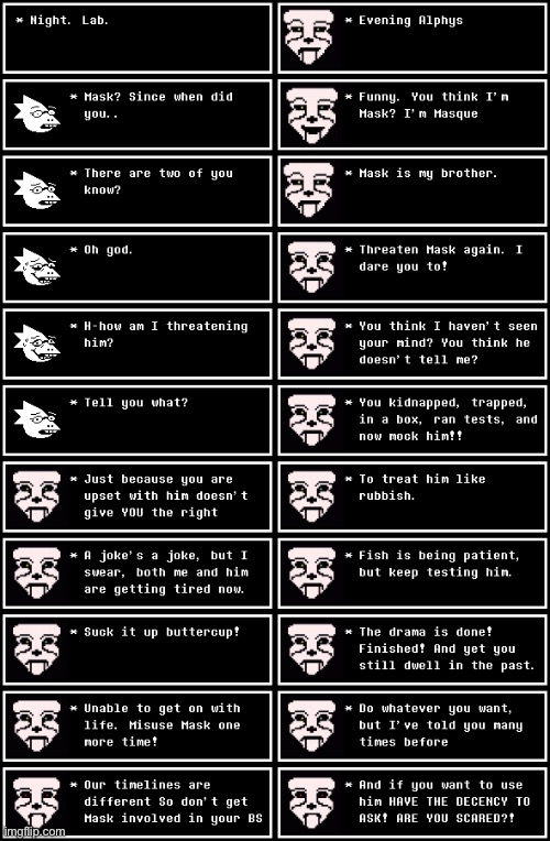 Does it hurt to ask? Are your turns twisted? Get over it! Jeez man. | made w/ Imgflip meme maker